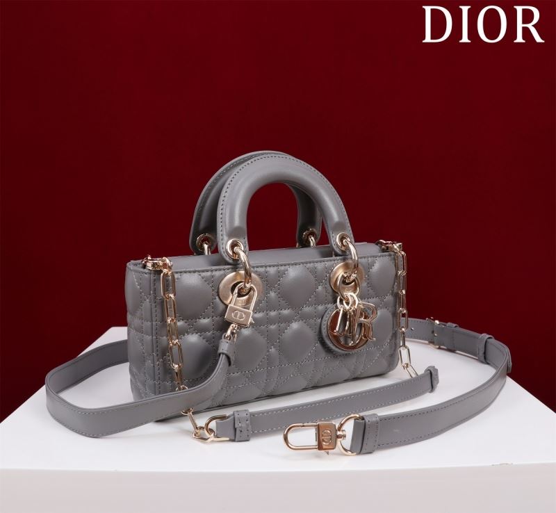 chr1st1an D10r my lady bags